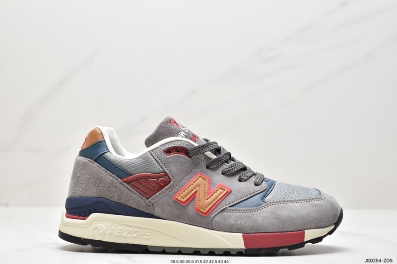 New Balance Sneakers